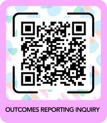 Outcomes Inquiry QR