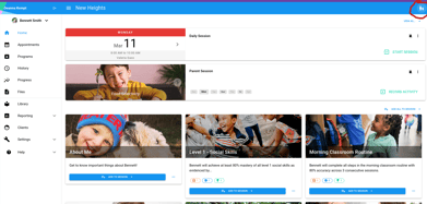 Screenshot 2024-03-11 2.18.19 PM