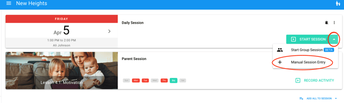 Screenshot 2024-04-05 at 2.47.18 PM