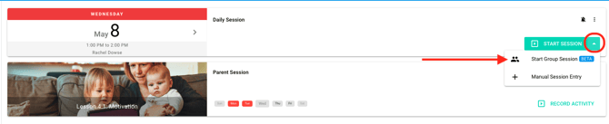 Screenshot 2024-05-08 at 12.10.02 PM