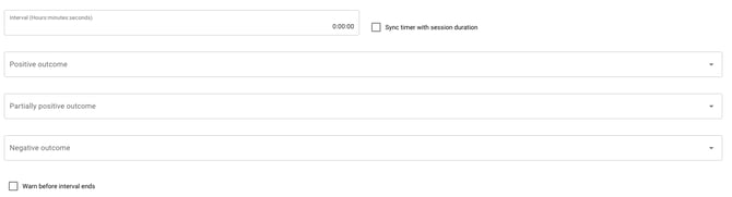 Screenshot 2024-08-23 at 11.56.18 AM