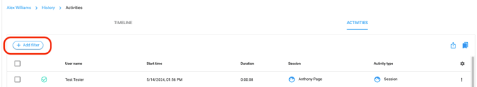 Screenshot 2024-09-25 at 1.17.46 PM