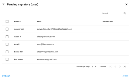 Screenshot 2024-09-25 at 1.20.43 PM