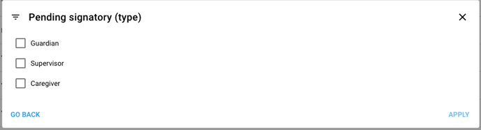 Screenshot 2024-09-25 at 1.22.53 PM