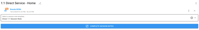 Screenshot 2024-10-02 at 2.26.22 PM