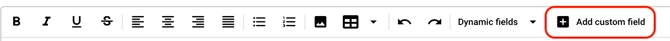 Screenshot 2024-12-10 at 7.38.45 PM