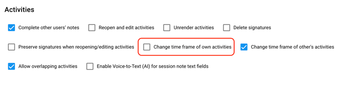 Screenshot 2025-01-08 at 3.05.04 PM