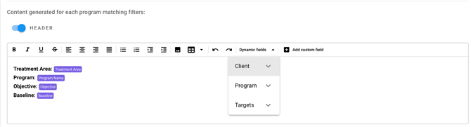 Screenshot 2025-02-27 at 3.20.03 PM