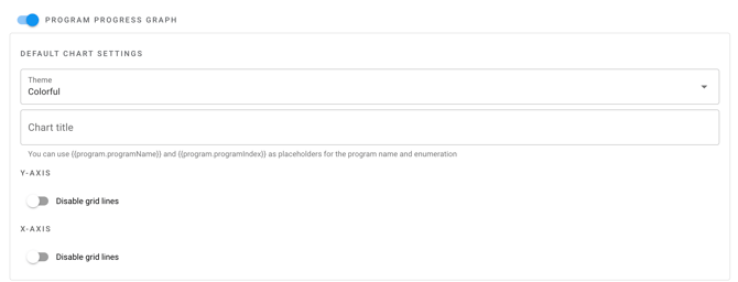 Screenshot 2025-02-27 at 3.26.17 PM