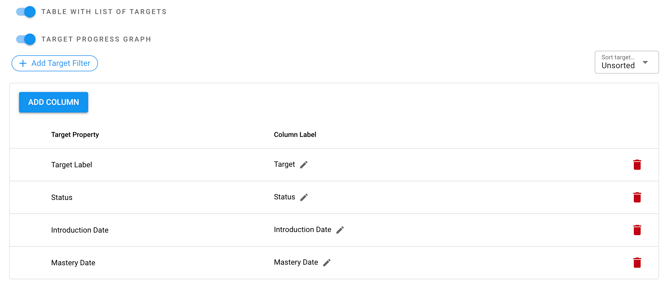 Screenshot 2025-02-27 at 5.26.34 PM