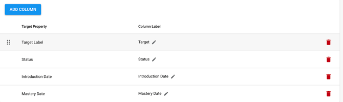 Screenshot 2025-02-27 at 5.30.46 PM
