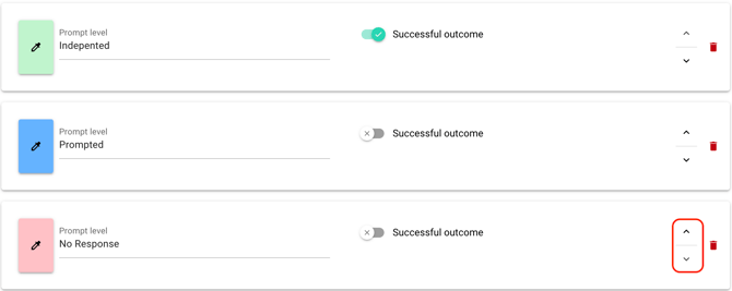 Screenshot 2025-03-11 at 8.23.35 PM