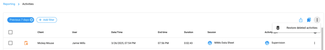 Screenshot 2025-03-27 at 10.11.22 AM