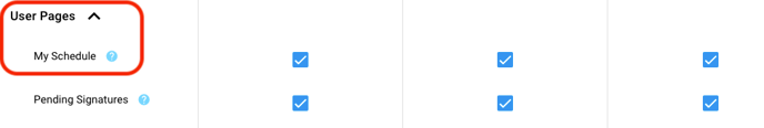 Screenshot 2025-04-11 at 1.37.30 PM