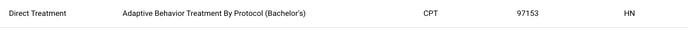 Screenshot 2025-04-14 at 1.52.09 PM