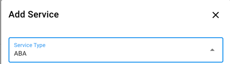 Screenshot 2025-04-14 at 2.41.49 PM