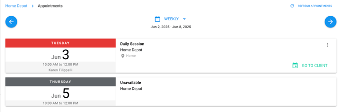 Screenshot 2025-06-01 at 2.48.15 PM