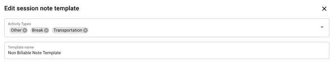 Screenshot 2025-06-01 at 3.04.23 PM