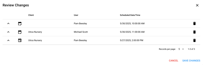 Screenshot 2025-06-01 at 3.10.15 PM