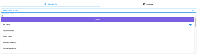 Screenshot 2025-06-02 at 11.15.28 AM