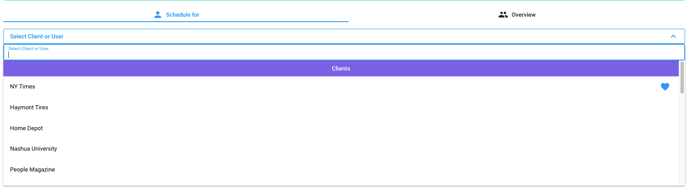 Screenshot 2025-06-02 at 11.15.28 AM