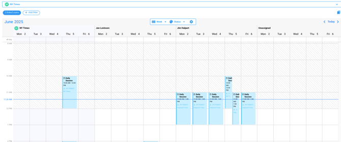 Screenshot 2025-06-02 at 11.26.28 AM
