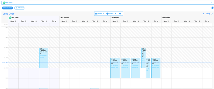 Screenshot 2025-06-02 at 11.26.28 AM