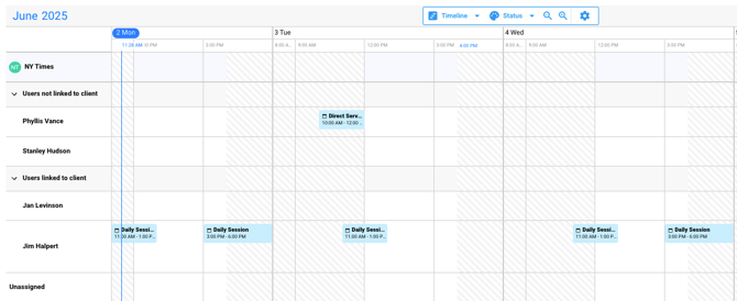 Screenshot 2025-06-02 at 11.28.43 AM