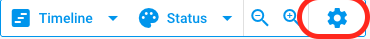 Screenshot 2025-06-02 at 11.35.28 AM