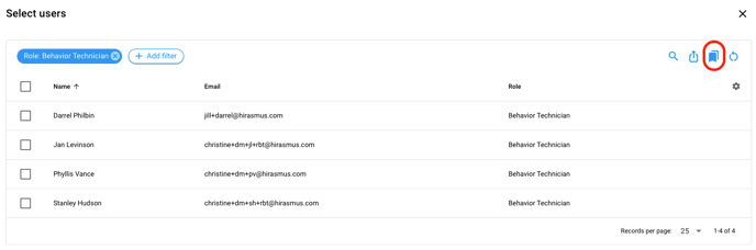 Screenshot 2025-06-02 at 11.41.02 AM