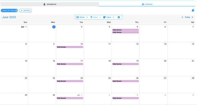Screenshot 2025-06-02 at 11.53.57 AM