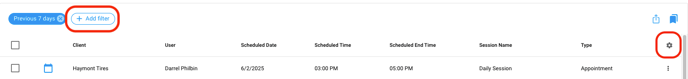 Screenshot 2025-06-02 at 8.22.28 PM-1