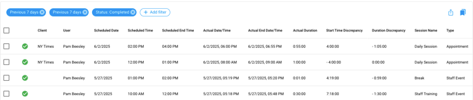 Screenshot 2025-06-02 at 8.31.11 PM