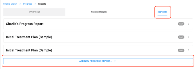 Screenshot 2025-06-09 at 4.56.40 PM