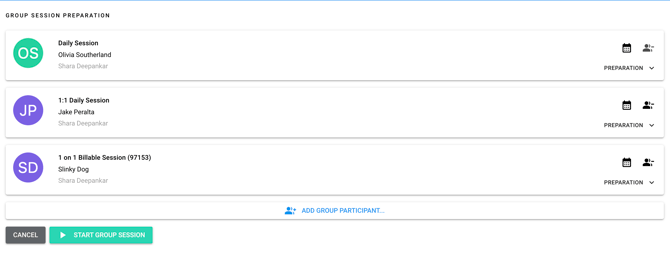 Screenshot 2025-11-18 at 10.47.07 AM