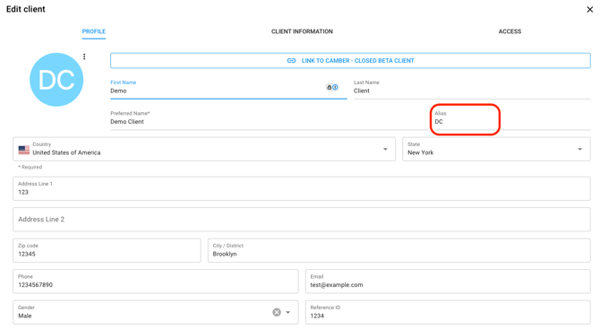 Screenshot 2025-11-19 at 9.26.51 AM