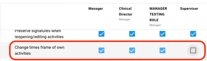 Screenshot 2025-12-01 at 4.36.29 PM