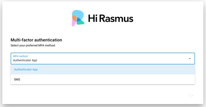Screenshot 2025-12-02 at 10.14.34 AM