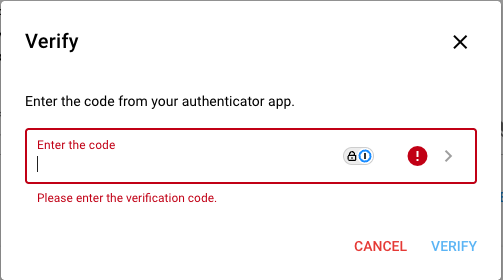 Screenshot 2025-12-02 at 10.25.11 AM