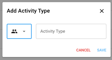 Screenshot 2026-01-07 at 9.44.33 AM