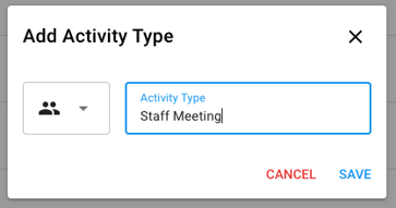 Screenshot 2026-01-07 at 9.44.53 AM