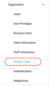 Screenshot 2026-01-07 at 9.45.17 AM