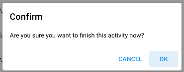 Screenshot 2026-01-13 at 3.53.48 PM