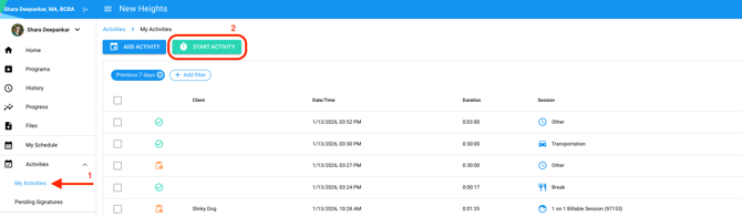 Screenshot 2026-01-13 at 3.57.33 PM