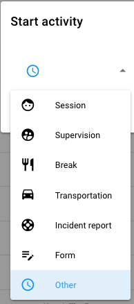 Screenshot 2026-01-13 at 4.02.04 PM