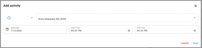 Screenshot 2026-01-13 at 4.12.30 PM