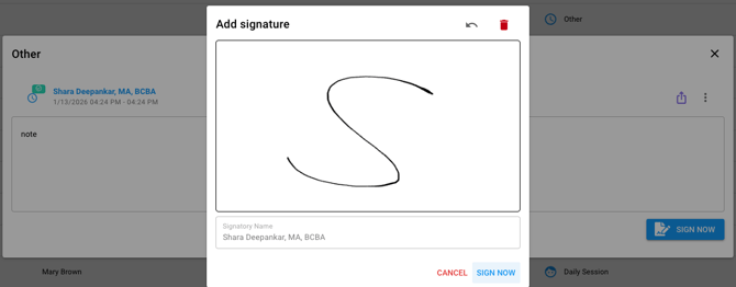 Screenshot 2026-01-13 at 4.25.22 PM