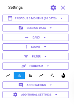 Screenshot 2026-02-09 at 12.05.18 PM