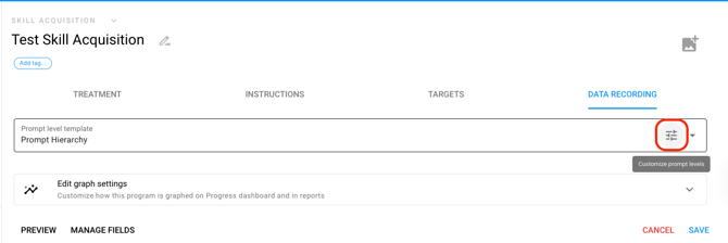 Screenshot 2026-03-02 at 3.28.05 PM