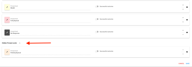 Screenshot 2026-03-02 at 3.35.05 PM